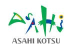 ASAHI KOTSU